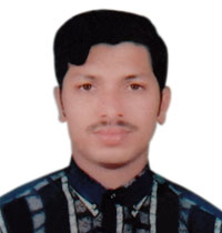 Md. Mizanur Rhaman