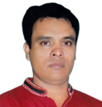 Md. Sajahan 