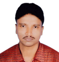 Md. Ramjan Mia