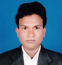 Md. Ali Azam 