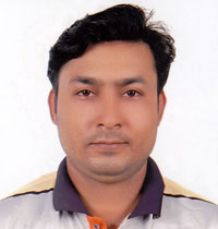 Md. Jasimuddin 