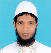 Md. Sayed 