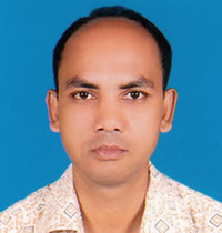 Rafiqul Islam 