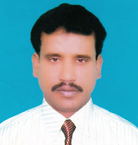 Md. Motiur Rahman 