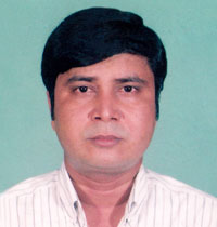 Md. Bacchu Mia 
