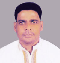 Md. Jalal Uddin 