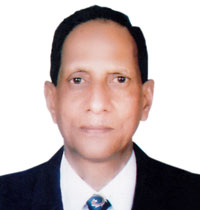 Md. Sahidul Haque 