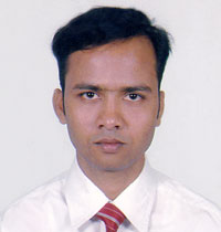 Md. Monirul Islam(Monir)