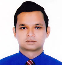 Md.Mahmood
