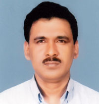 Md. Mojibur Rahman 