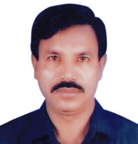 Md. Ahsun Ullah 