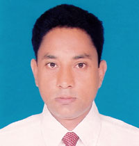 Md. Aminur Rahman 