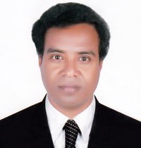 Md. Abdul Hannan Talukder 